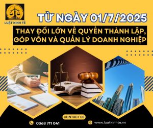 DỊch vỤ tƯ vẤn (5)
