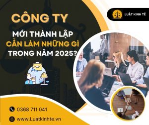 LuẬt kinh tẾ 2025 06 25t143953.898
