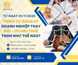 LuẬt kinh tẾ 2025 06 27t154935.502