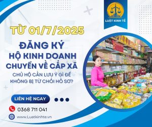 LuẬt kinh tẾ 2025 06 27t180322.344