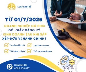 LuẬt kinh tẾ 2025 06 27t182359.014