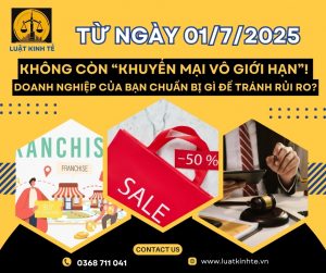 DỊch vỤ tƯ vẤn (6)