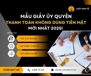 LuẬt kinh tẾ 2025 07 12t142833.636