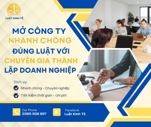 LuẬt kinh tẾ 2025 07 13t144646.772