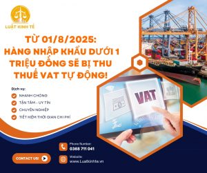 White navy orange modern graphic design facebook post (4)