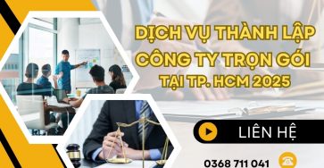 488039290 122155027142465851 1173114179329856744 n