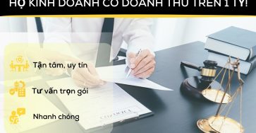 Blue and yellow construction service company social media post (3)