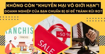 DỊch vỤ tƯ vẤn (6)
