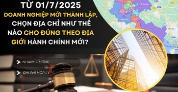 LuẬt kinh tẾ 2025 07 03t235933.117