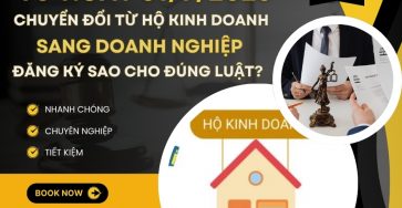 LuẬt kinh tẾ 2025 07 04t001421.807