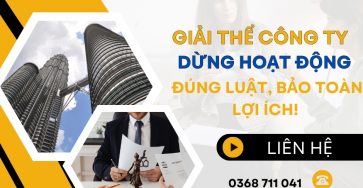 LuẬt kinh tẾ 2025 07 12t140914.830