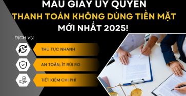 LuẬt kinh tẾ 2025 07 12t142833.636