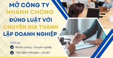 LuẬt kinh tẾ 2025 07 13t144646.772