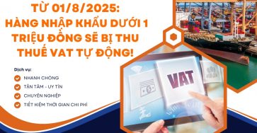 White navy orange modern graphic design facebook post (4)
